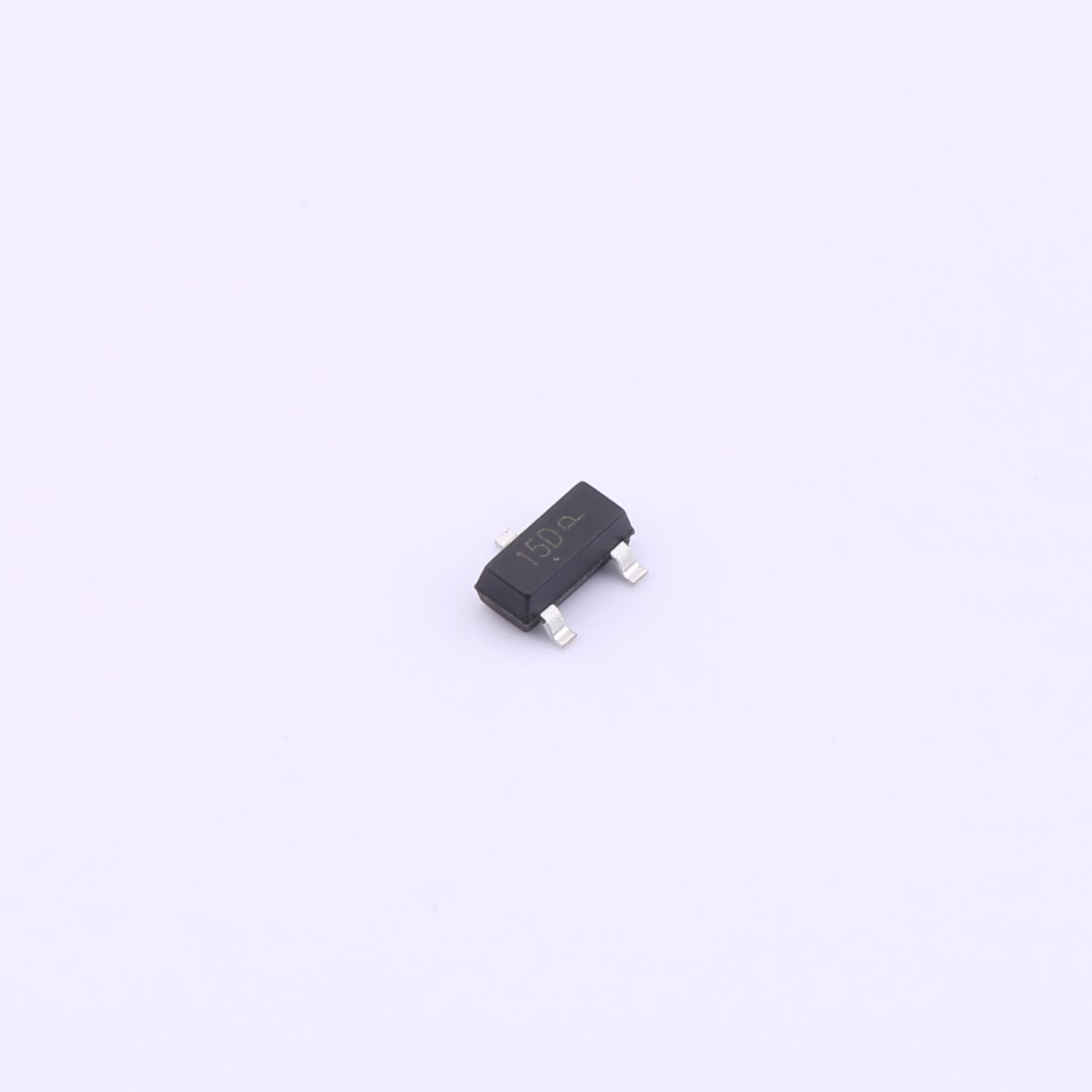 瞬態抑制二極管MMBZ15VDLT1G
