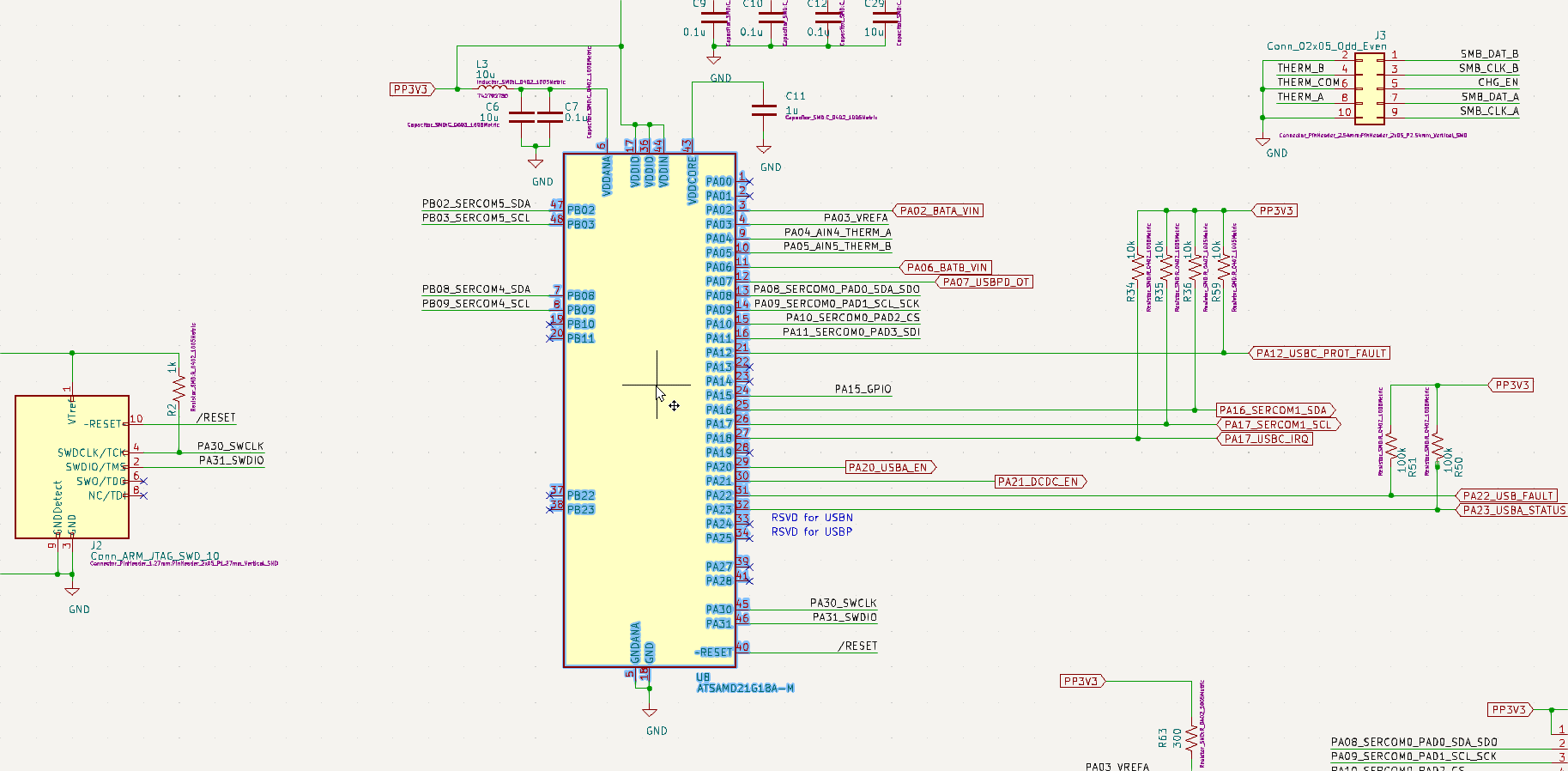 $~ZY(A(1U72RV0VY){9`)}E.png $~ZY(A(1U72RV0VY){9`)}E.png