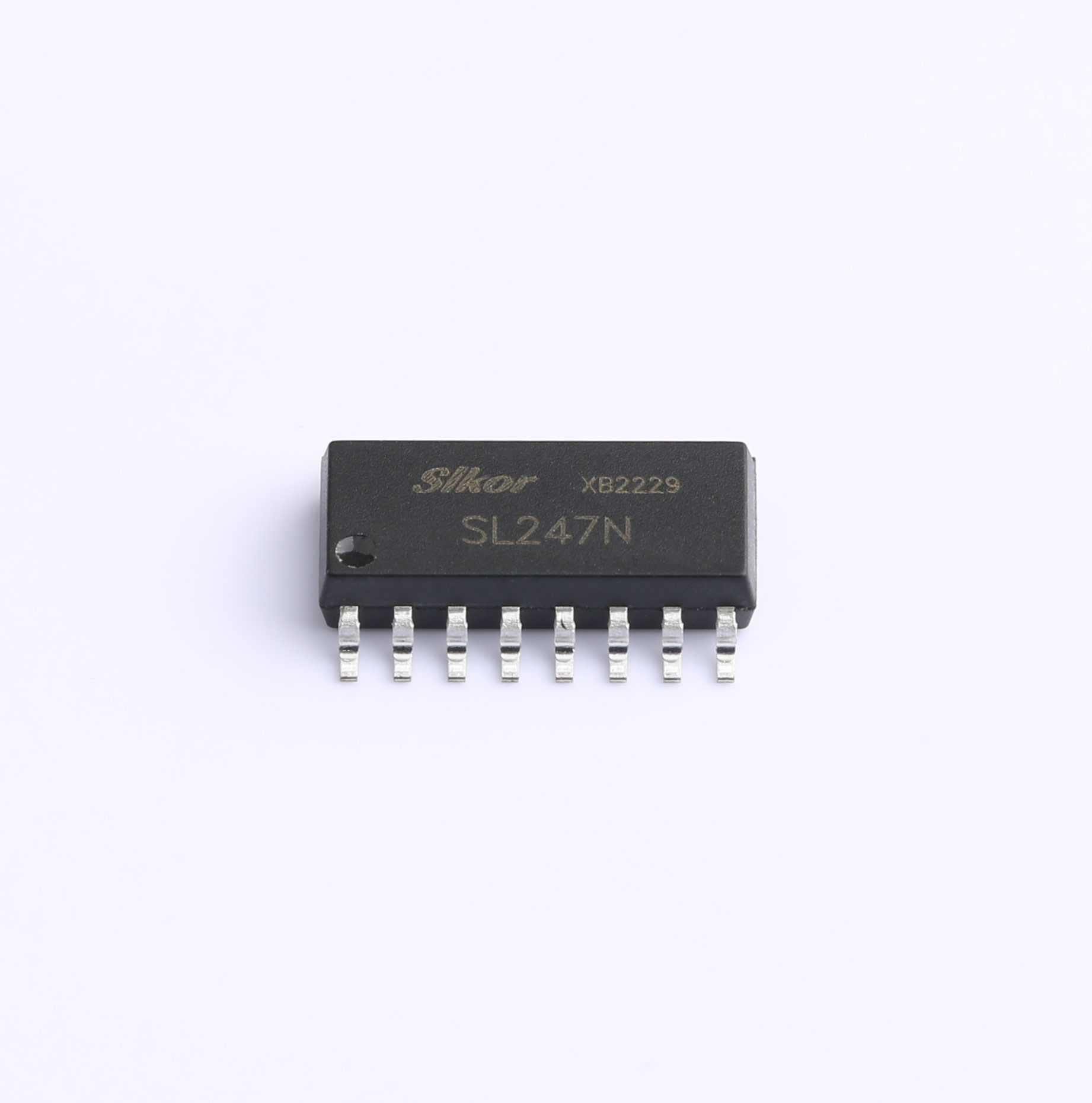 光耦-SL247N