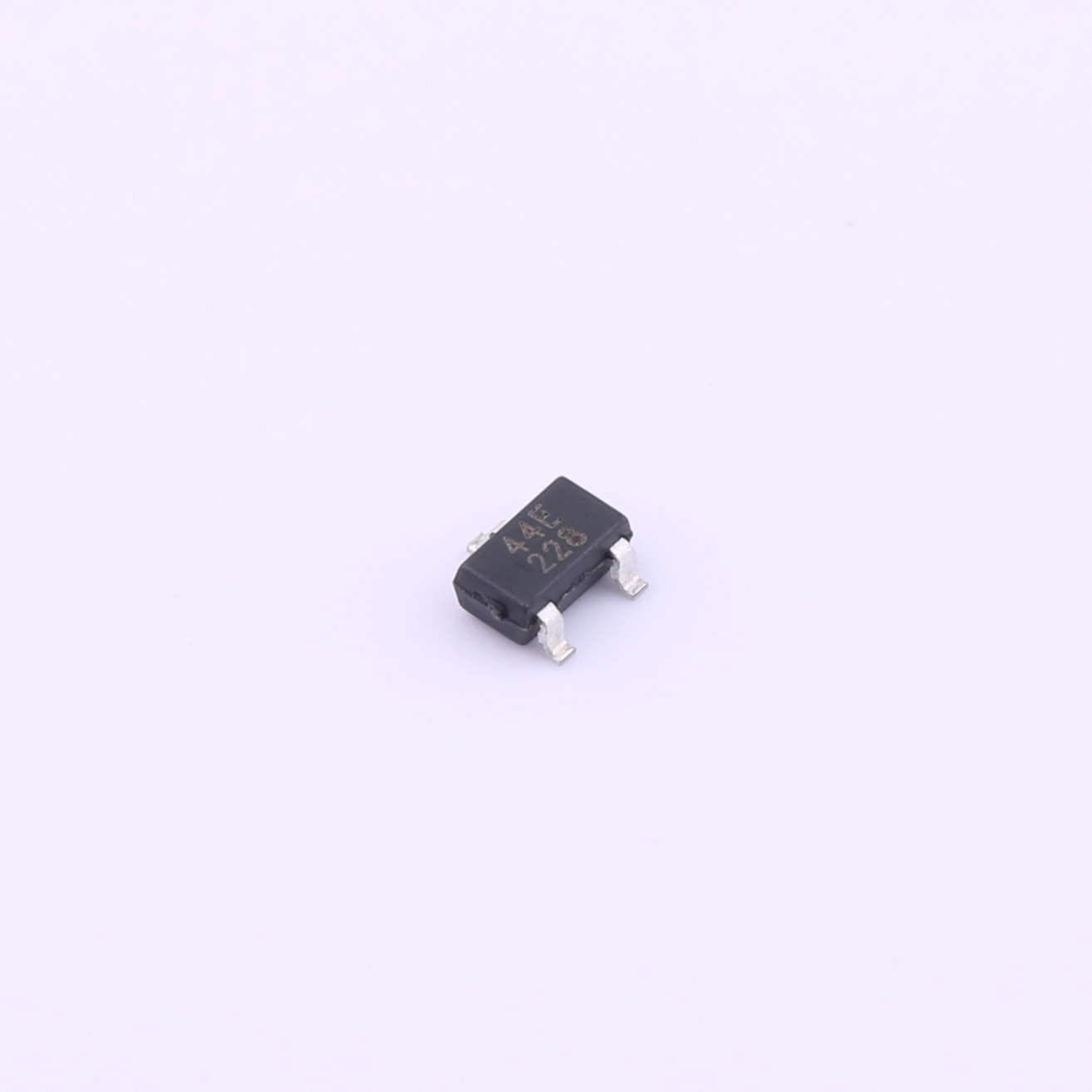 霍爾傳感器SL44E-3