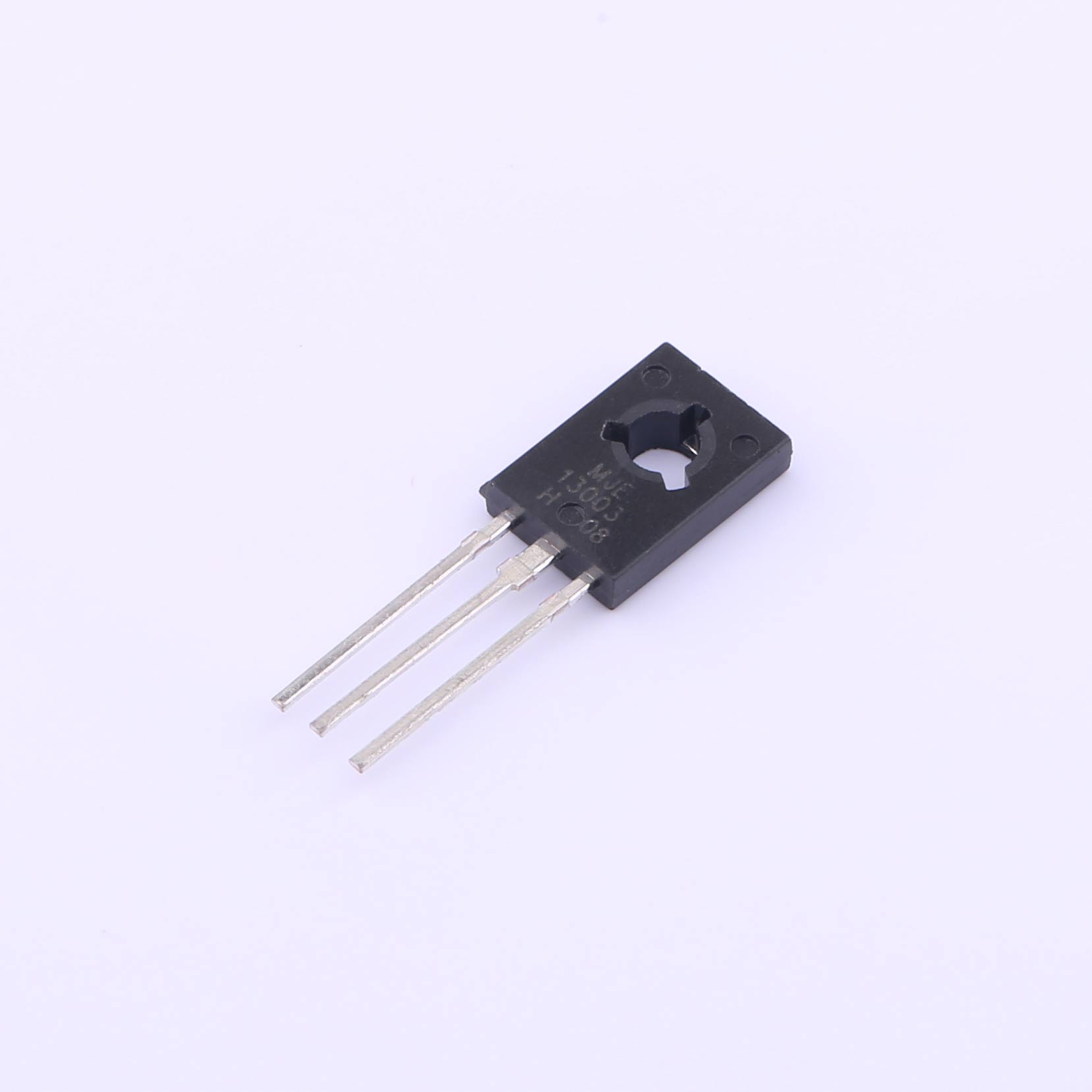 霍爾傳感器SL44E-9