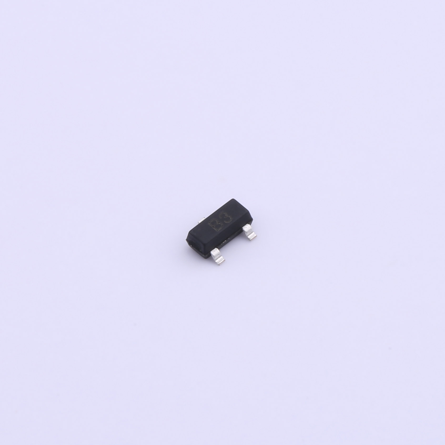 開關二極管1SS184