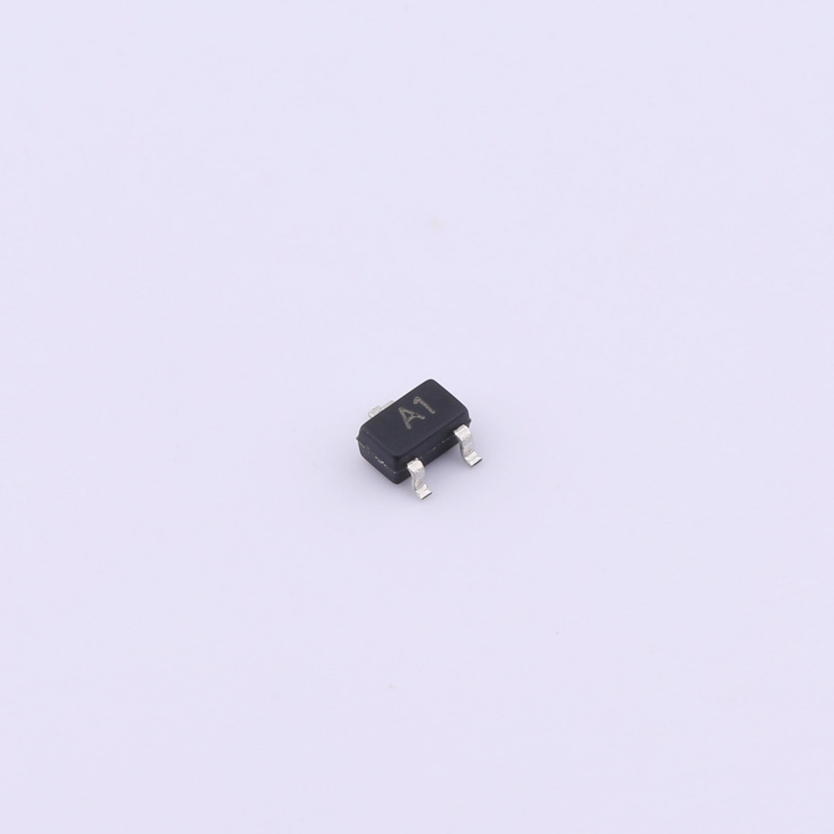 開關(guān)二極管BAW56W