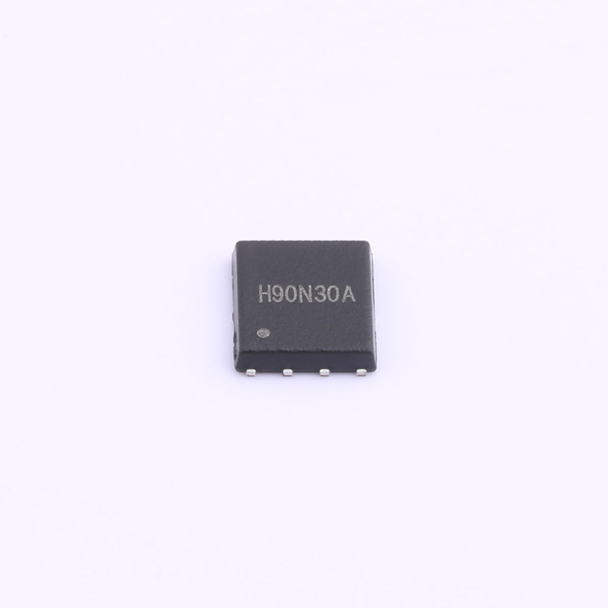 低壓MOS管SL90N03R