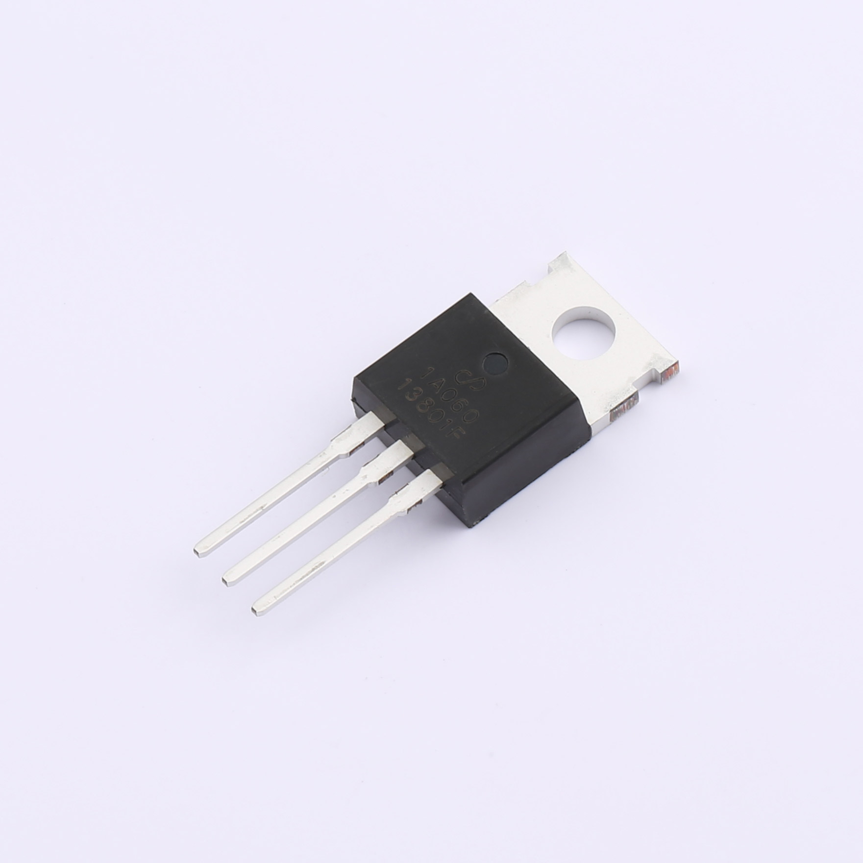 中壓MOS管SL102N10