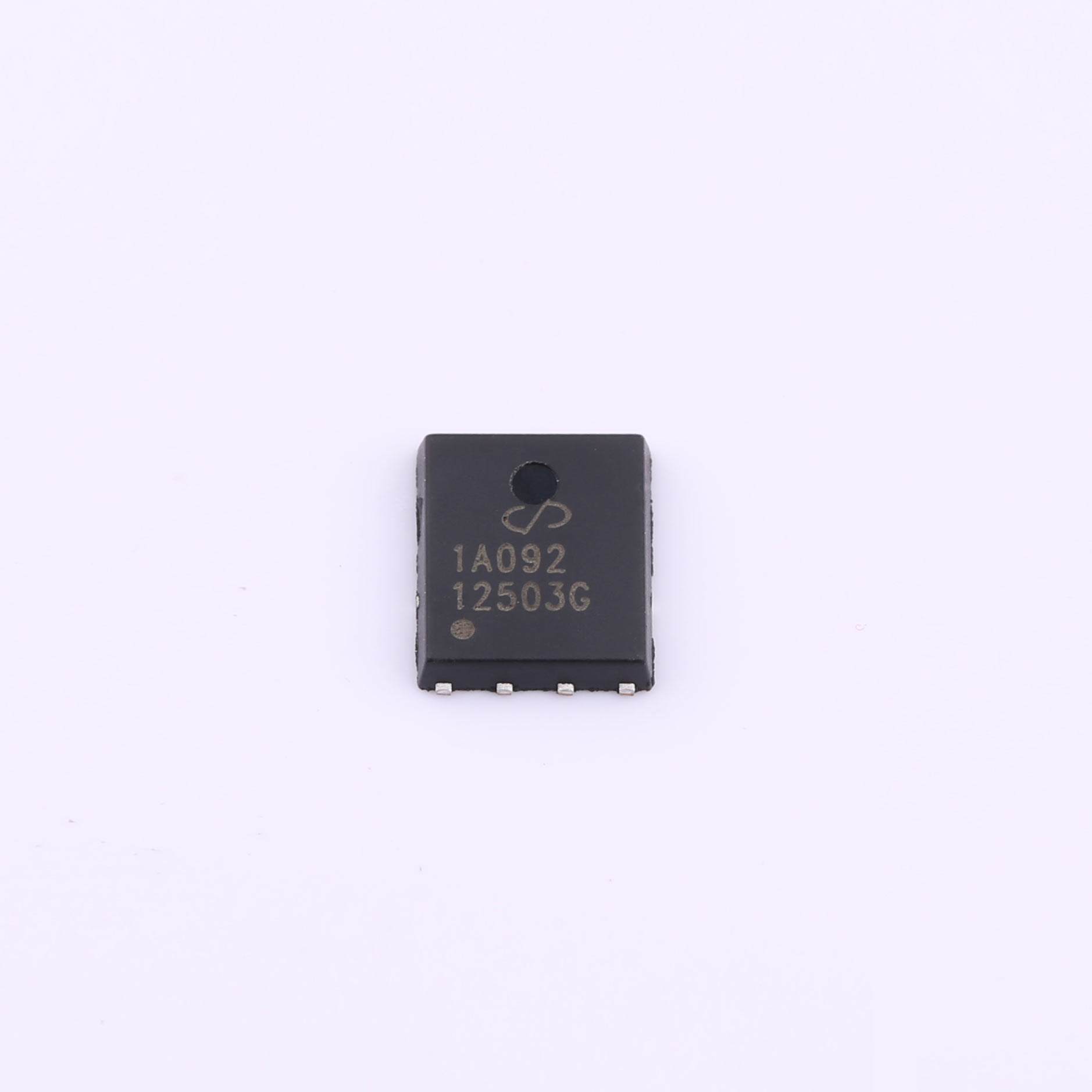 中壓MOS管SL53N10Q