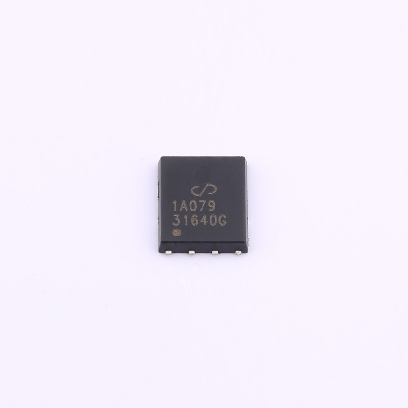 中壓MOS管SL87N10Q