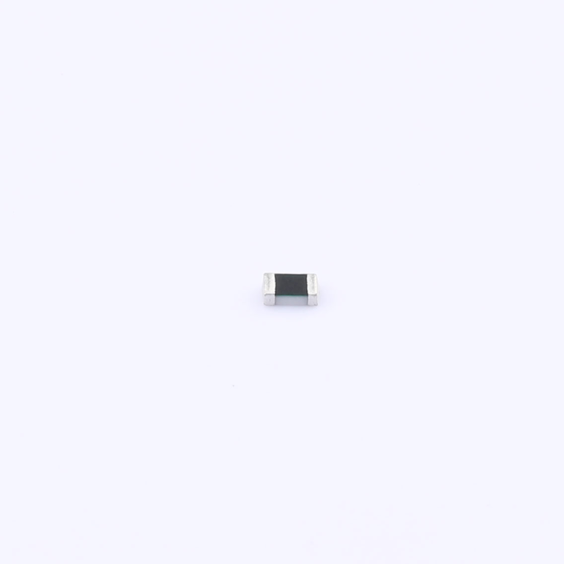 SLCE1005A015FR