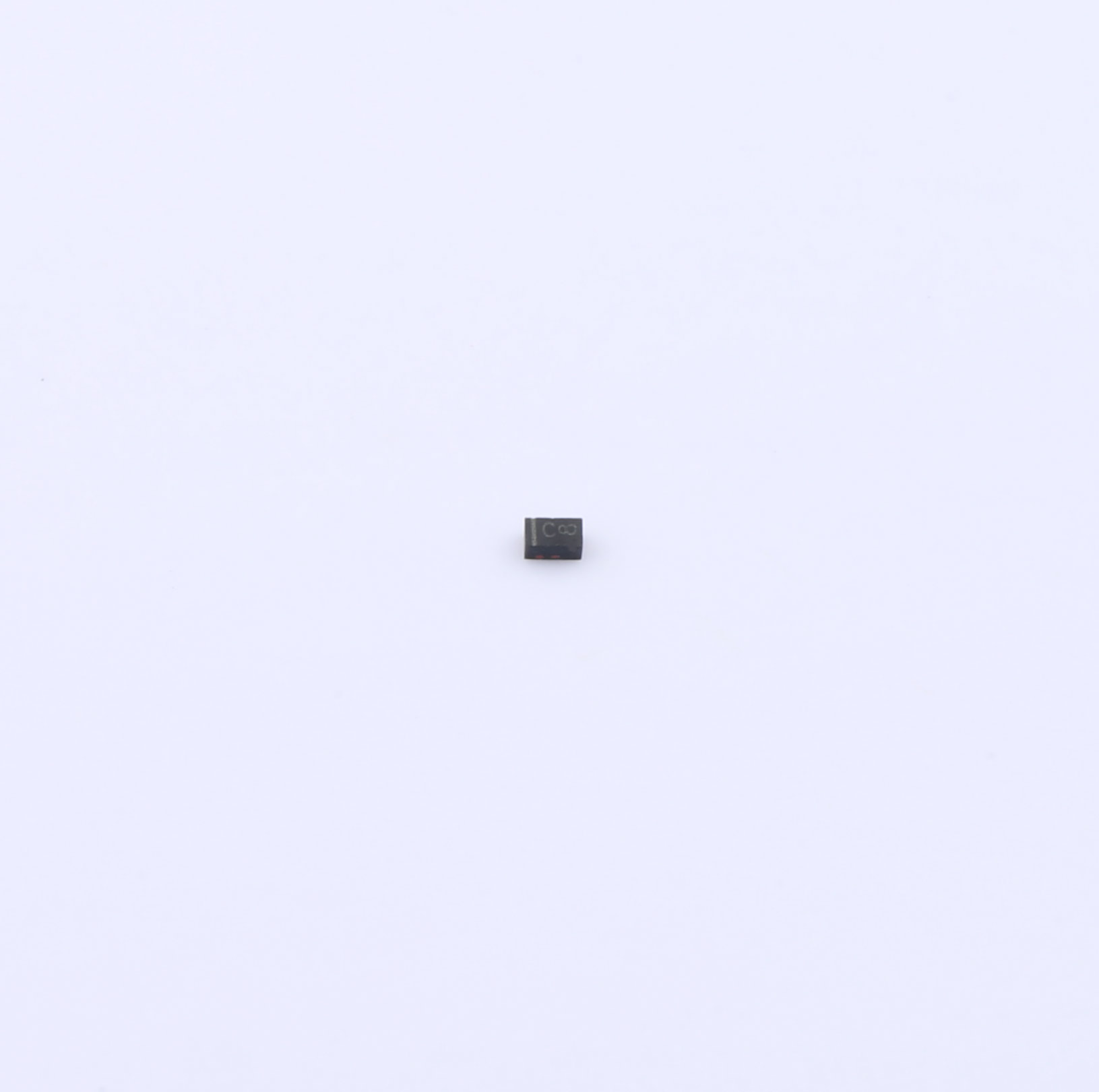 SLESD5451N