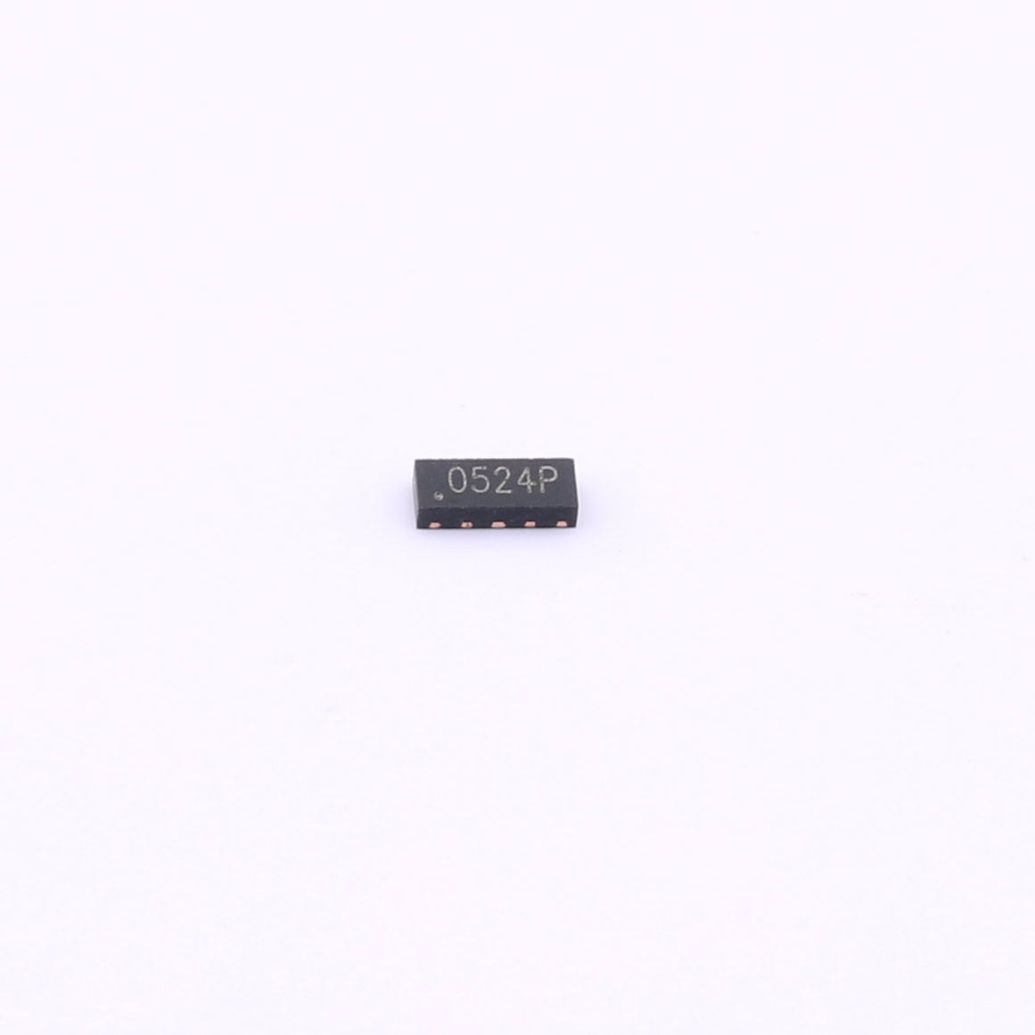 SLESD0524P
