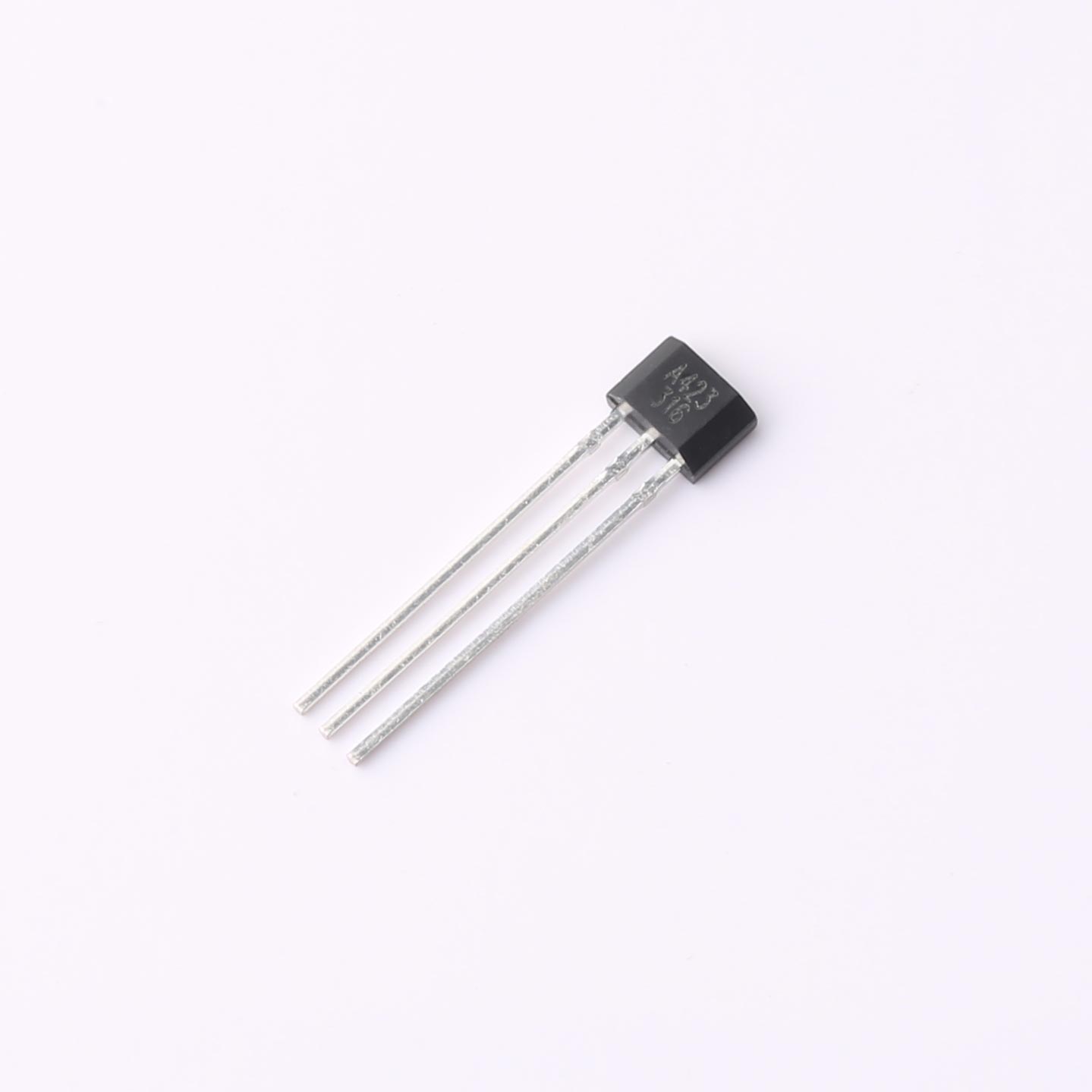 霍爾傳感器SL3144-9