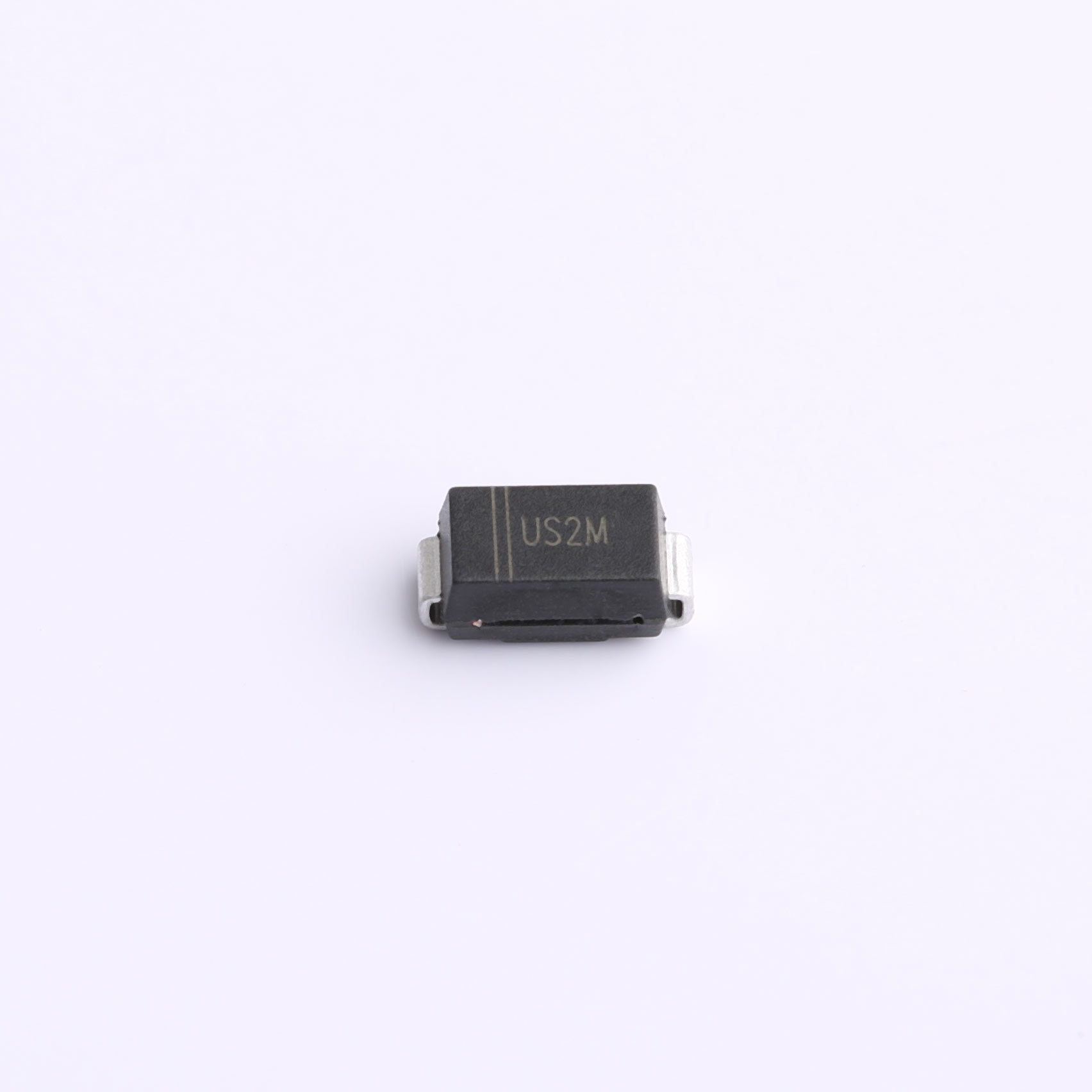 超快恢復(fù)二極管US2M