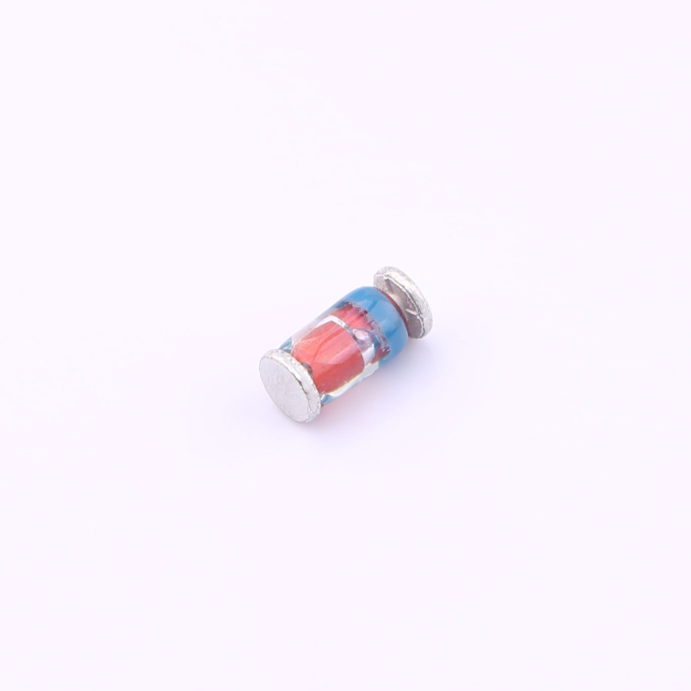 穩(wěn)壓二極管ZM4737A
