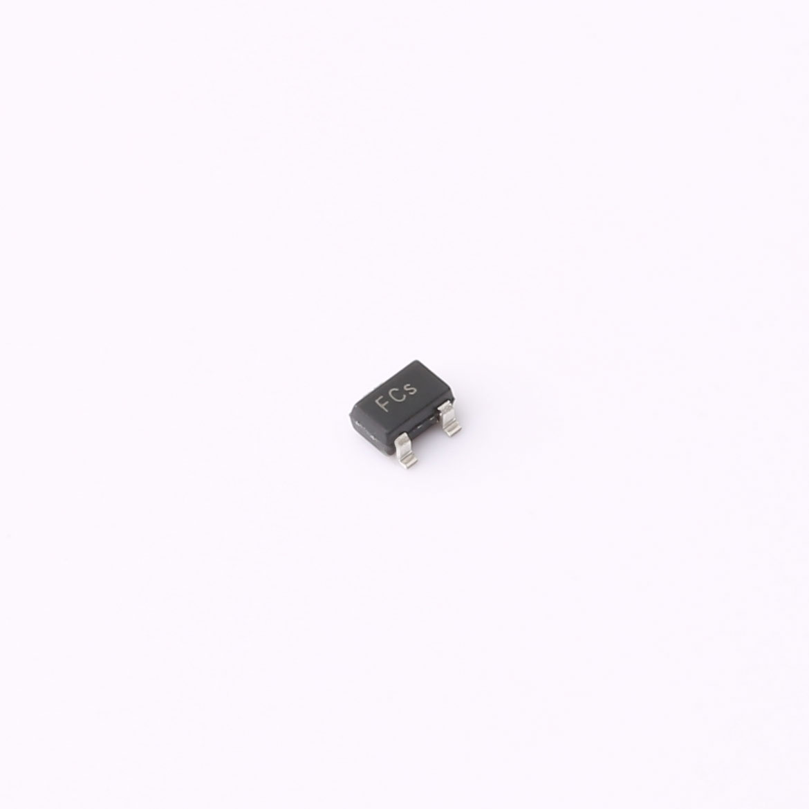三極管BFR380F