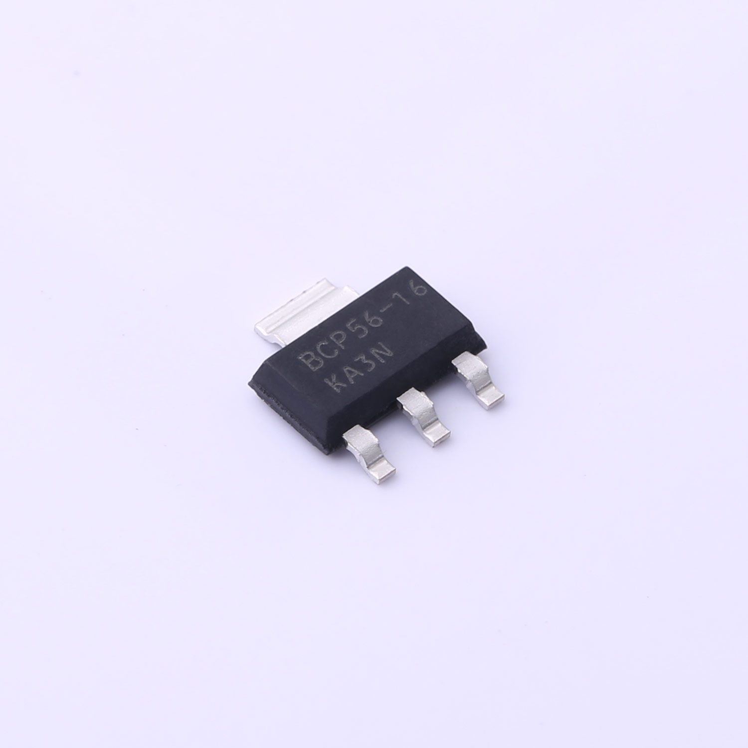 三極管BCP56-16