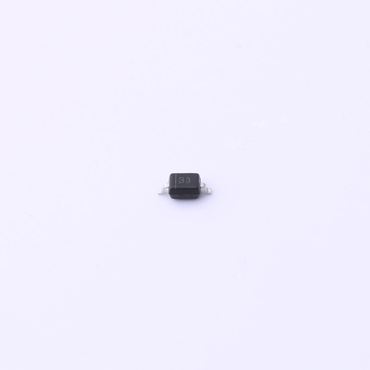肖特基二極管B0530WS
