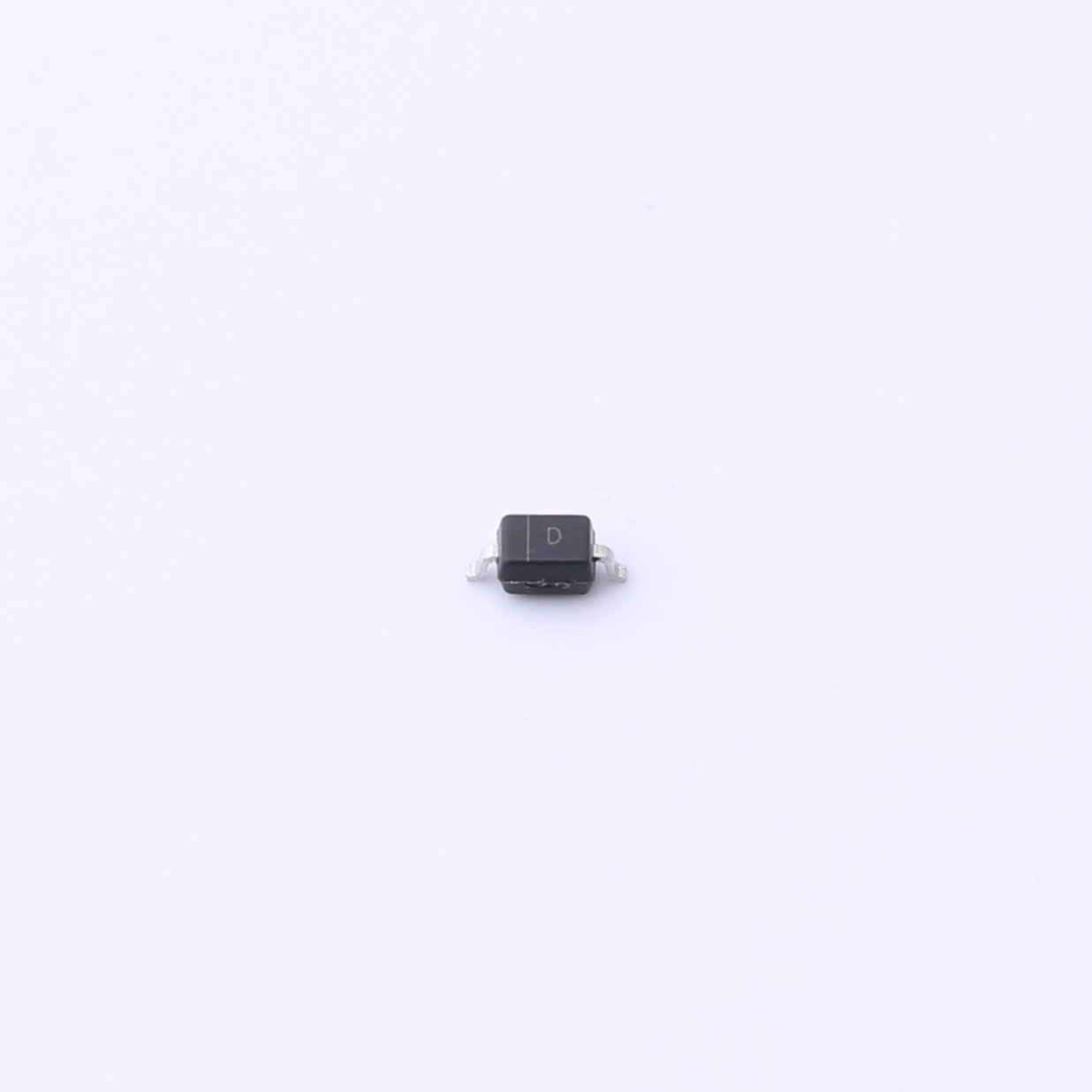 肖特基二極管RB551V-30