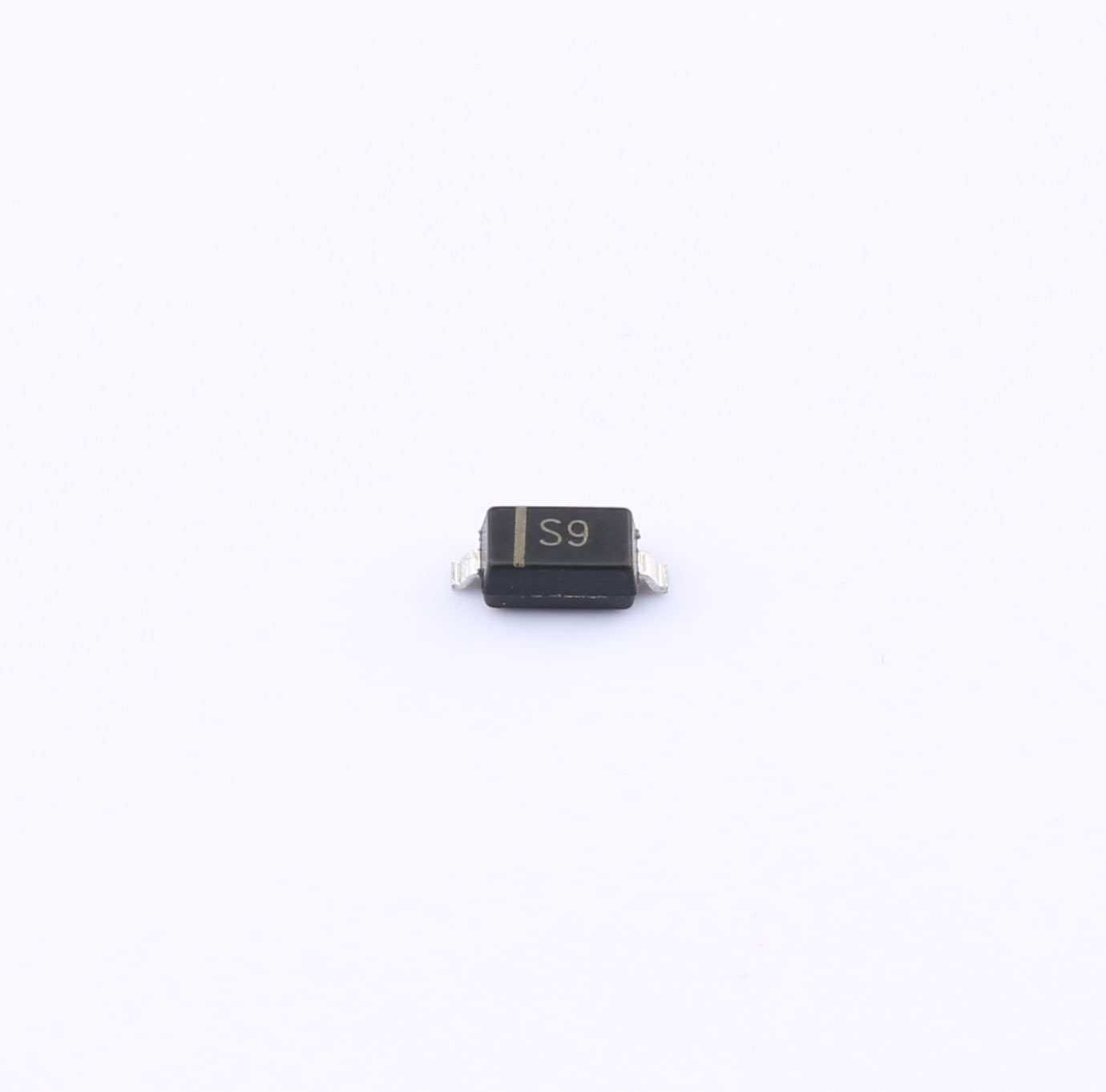 肖特基二極管BAT46W