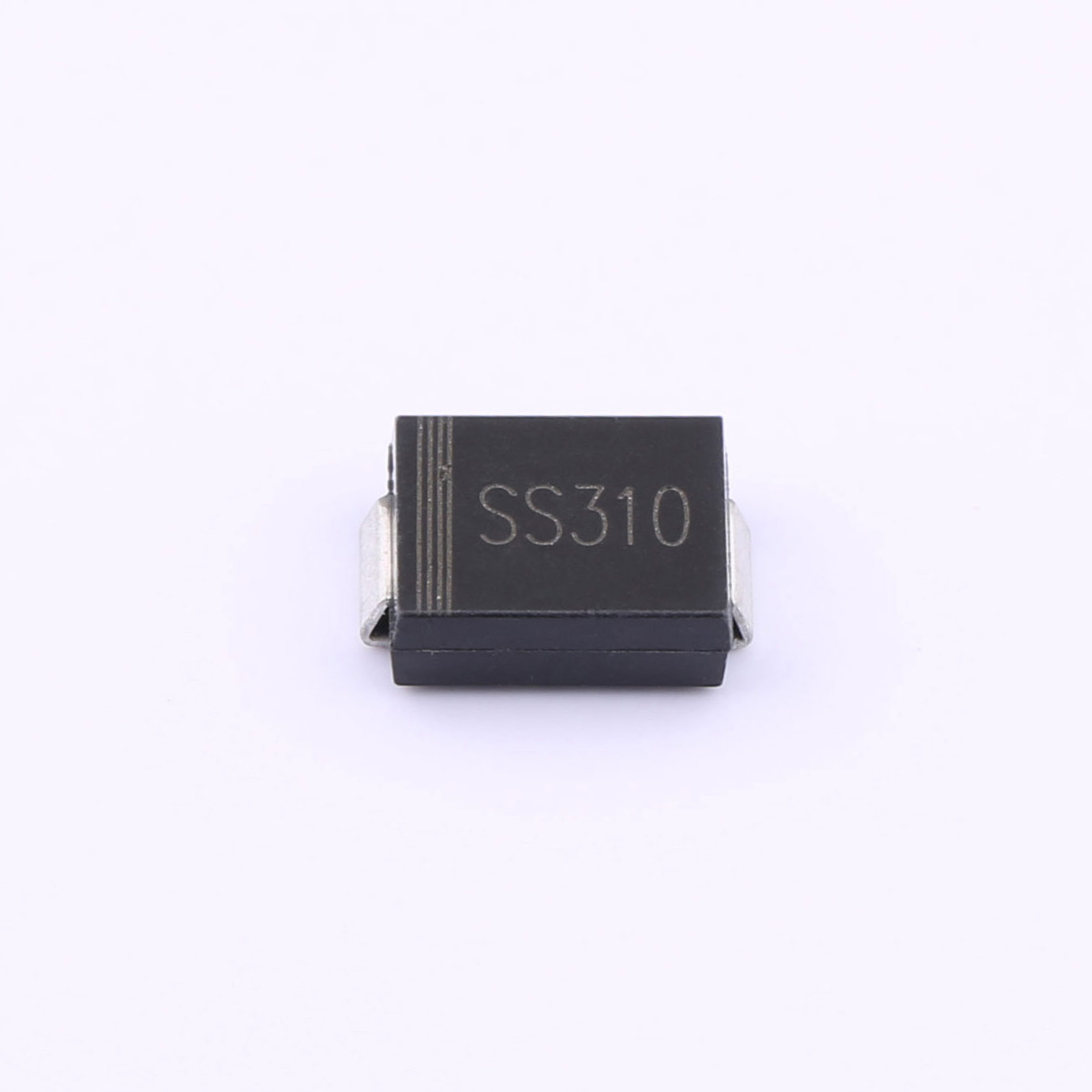 肖特基二極管SS310C
