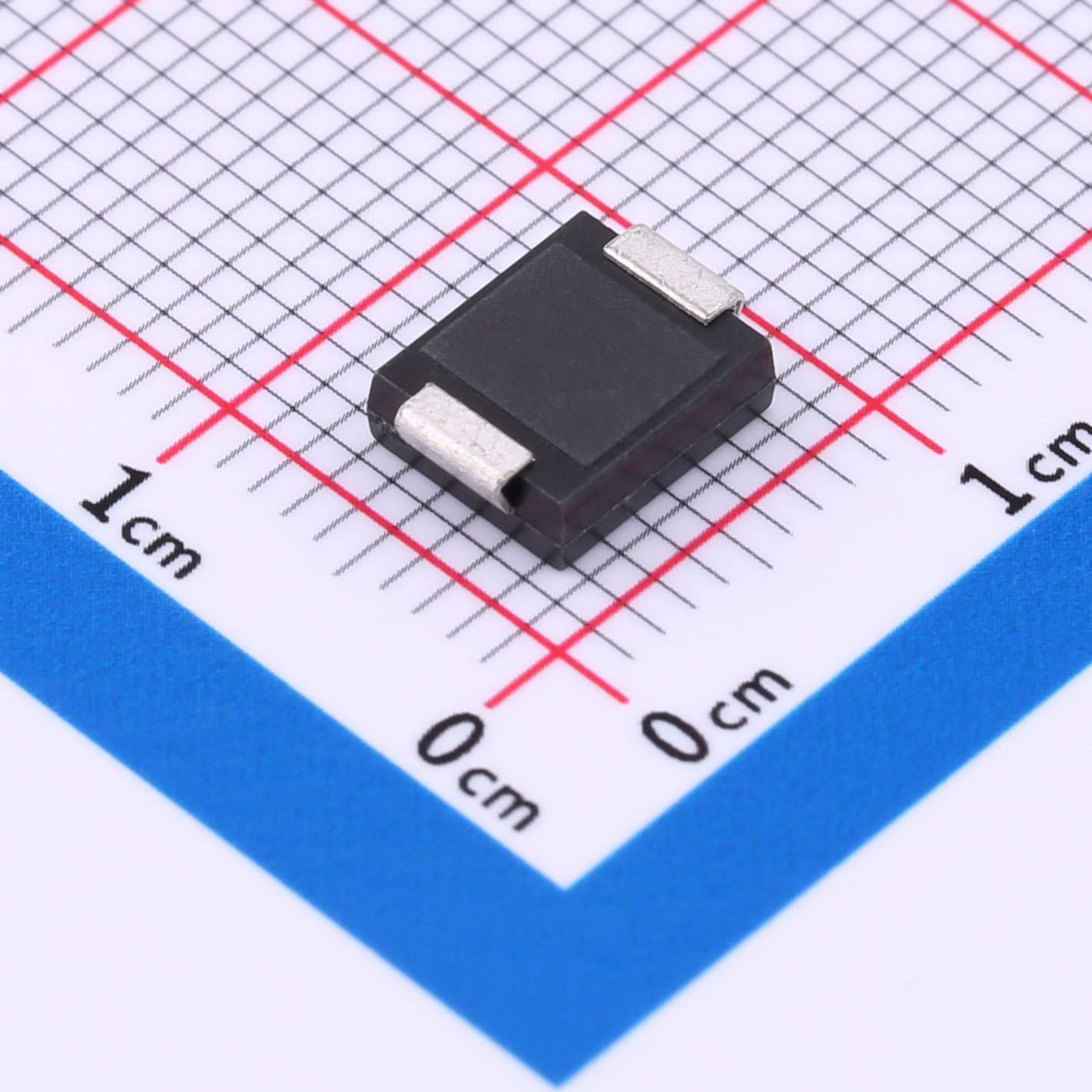 肖特基二極管SS320C