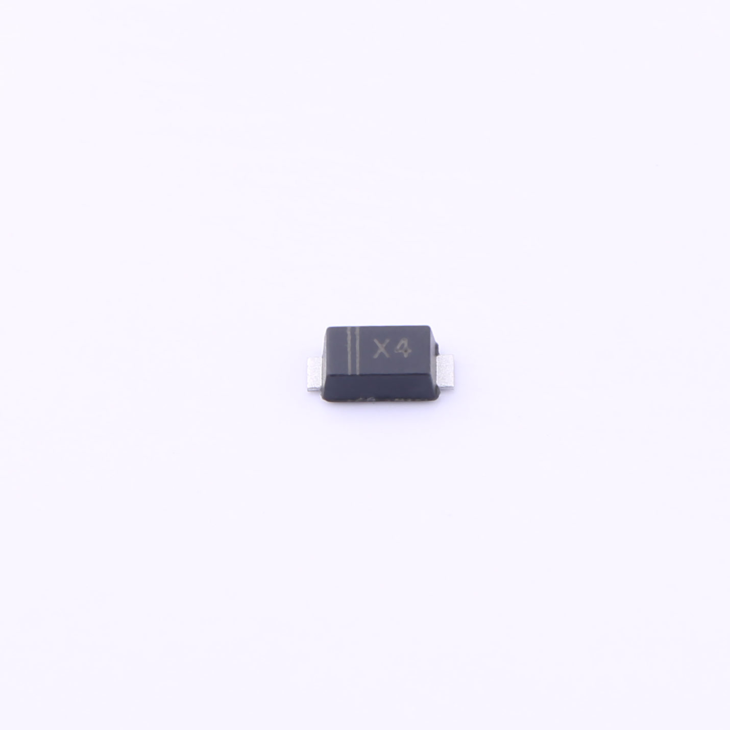 肖特基二極管XBS104S14