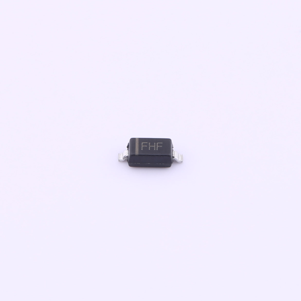 穩壓二極管MM1W3V9