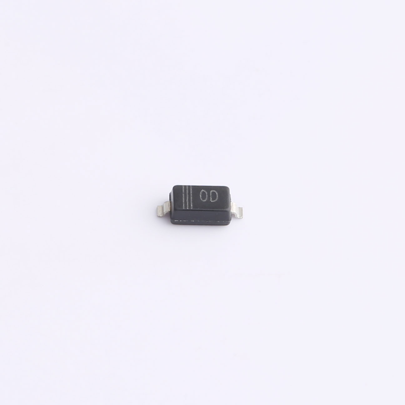 穩壓二極管MM1Z12B
