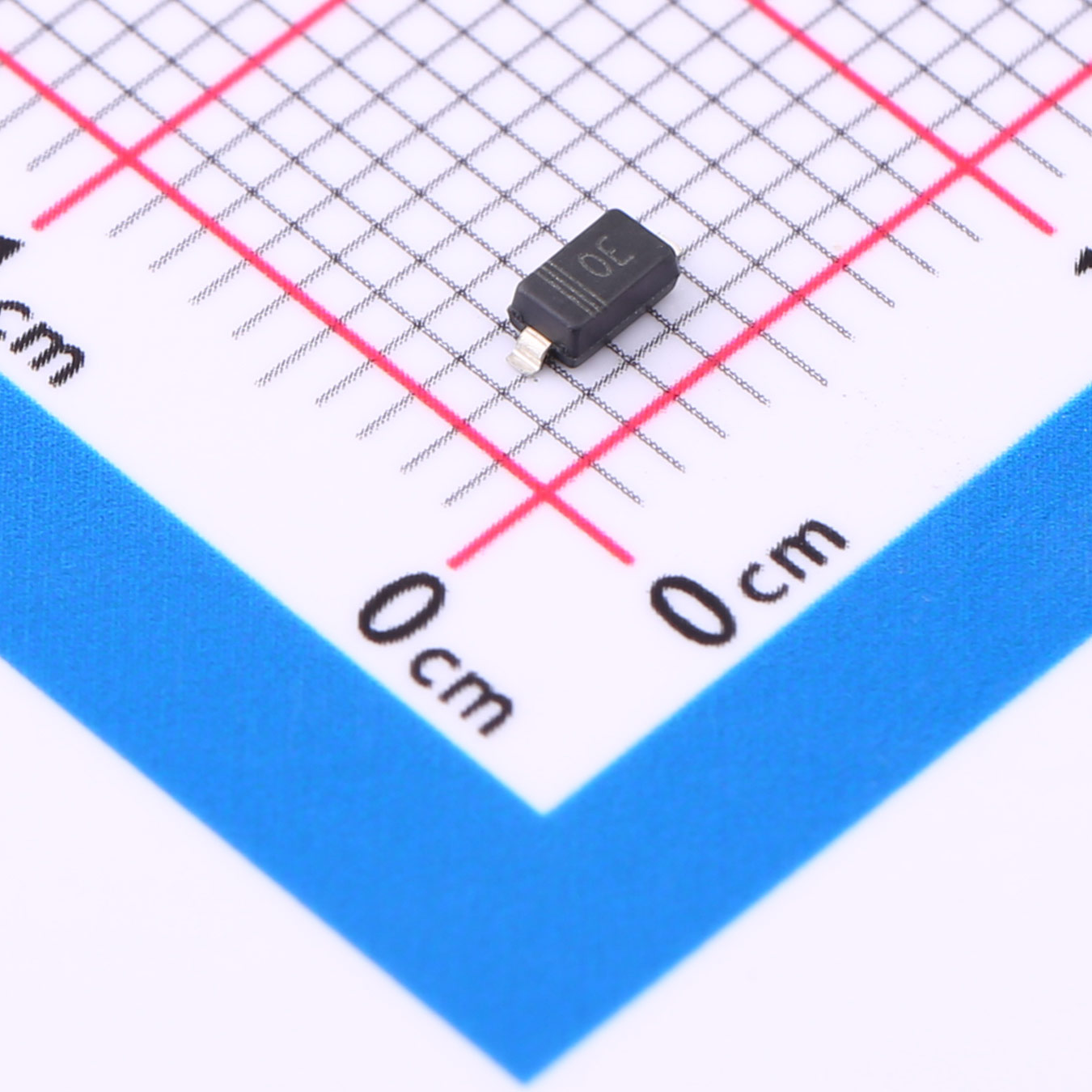 通用二極管M1