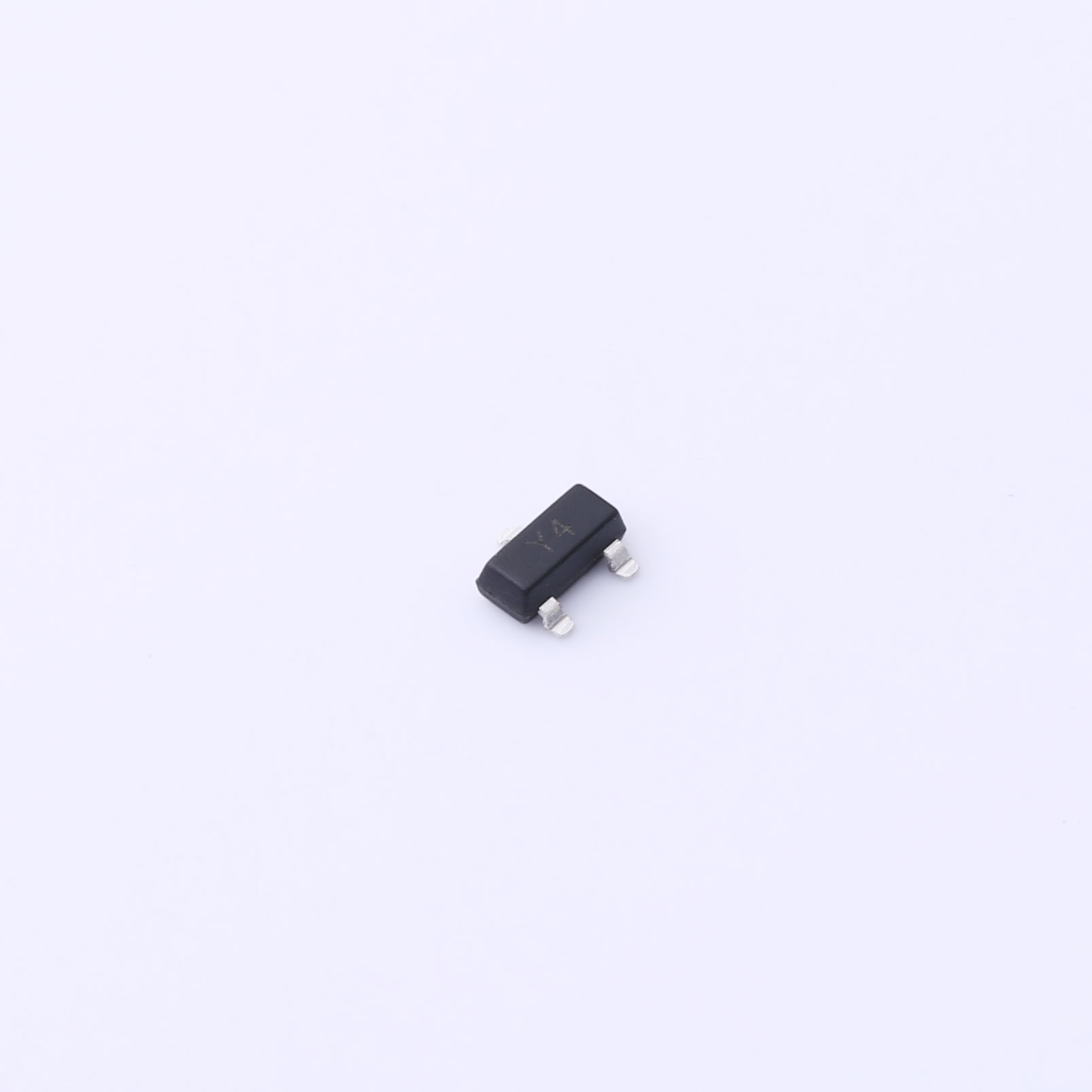 穩壓二極管BZX84C15