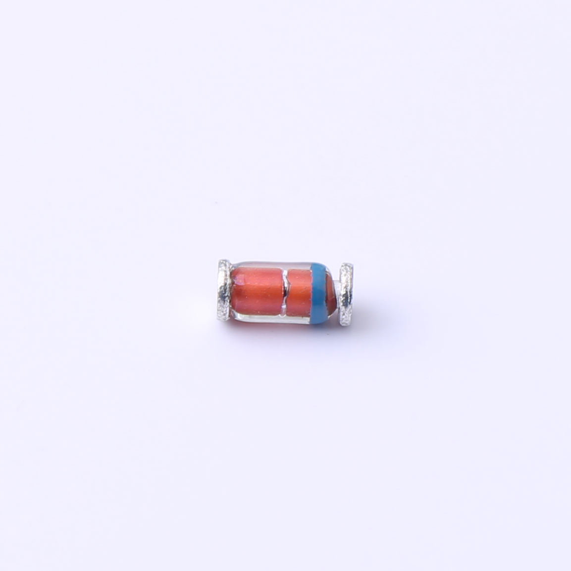 穩(wěn)壓二極管ZM4732A