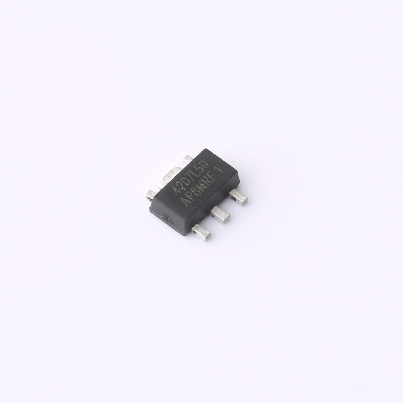 線性穩壓器SL2013-5.0
