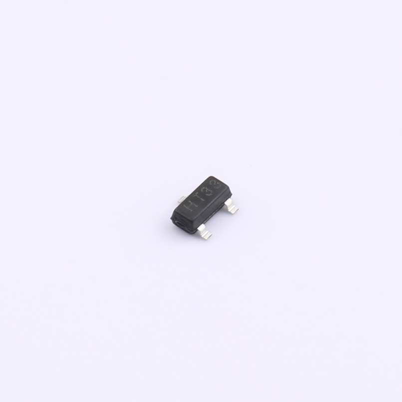 線性穩壓器SL7533-3