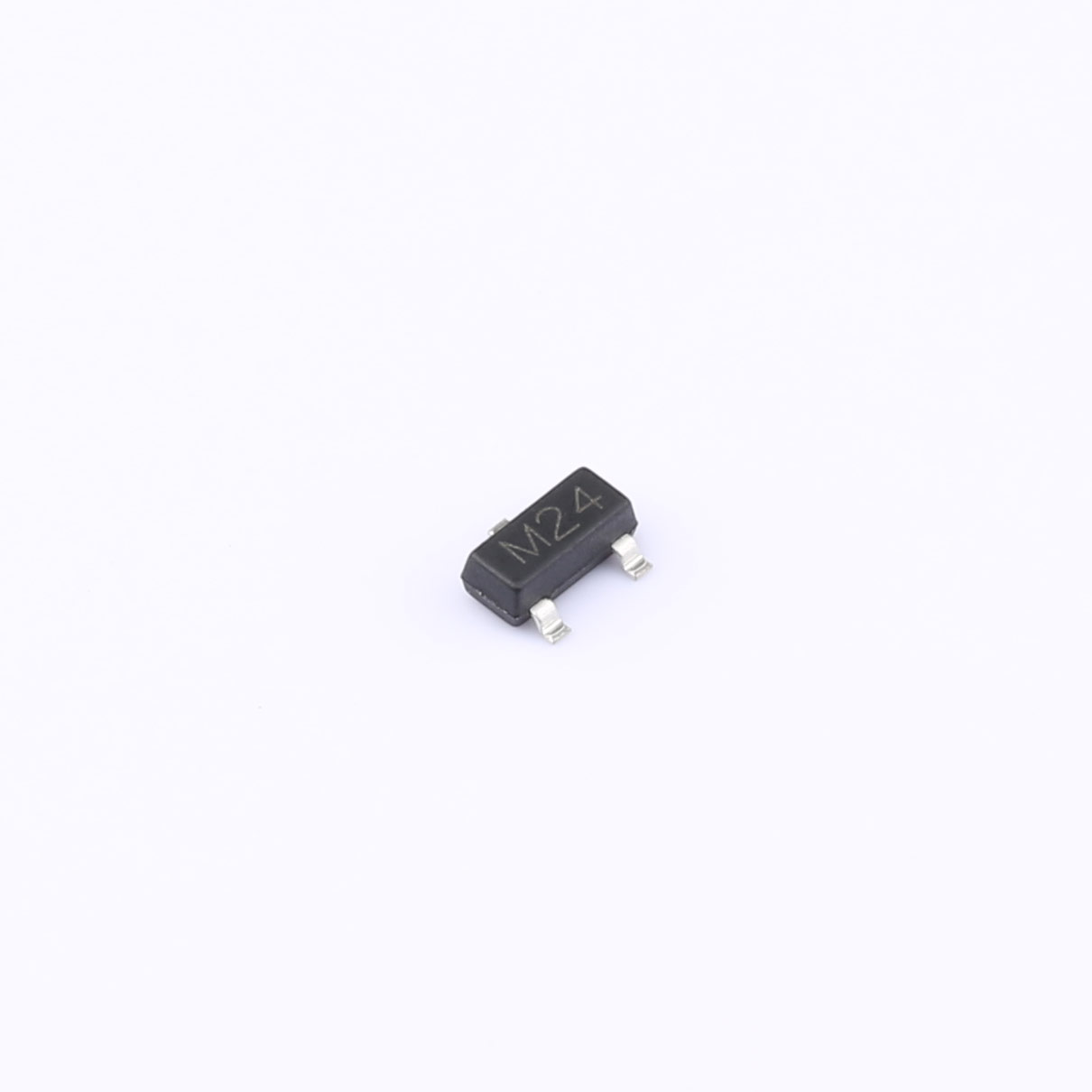 瞬態(tài)抑制二極管ESDA25L