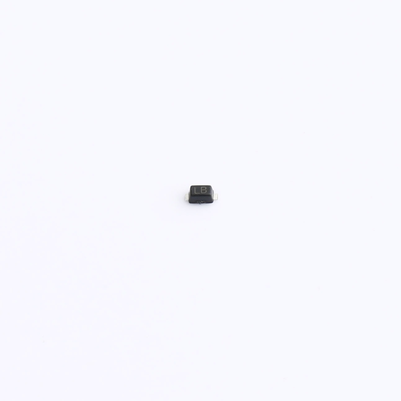 ESD靜電保護(hù)二極管SLESD0521D52RG