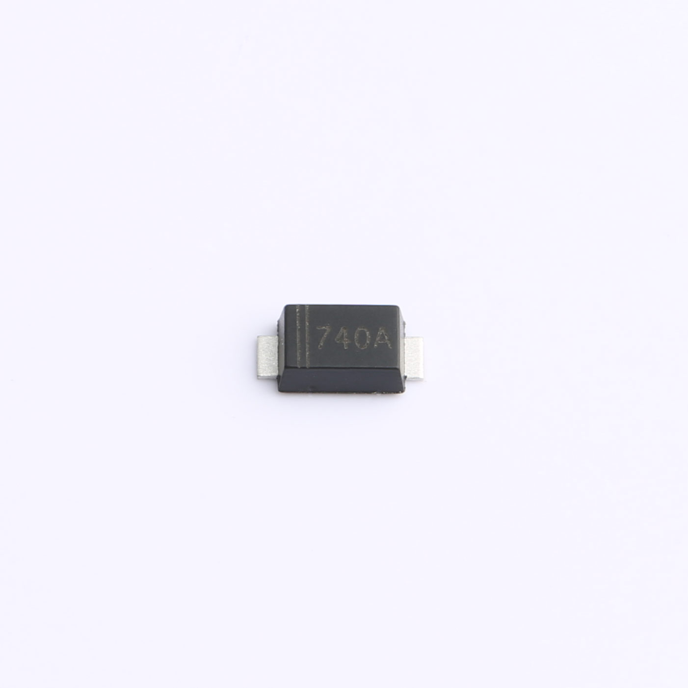 穩壓二極管1SMAF4740A