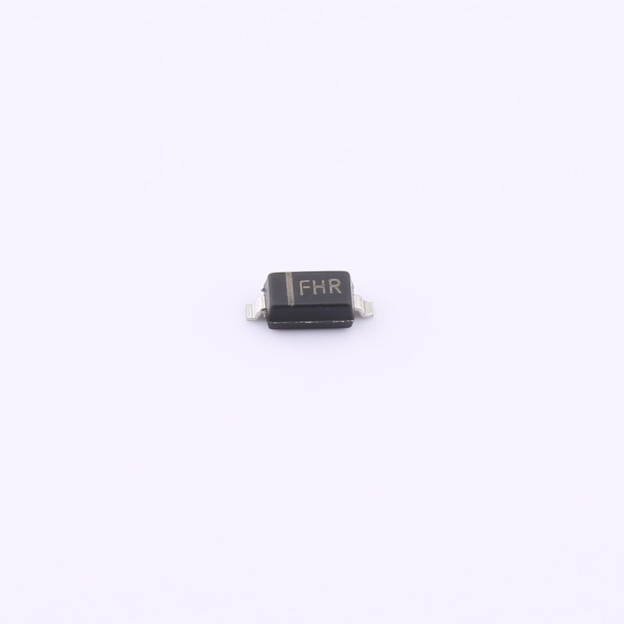 穩(wěn)壓二極管MM1W8V2