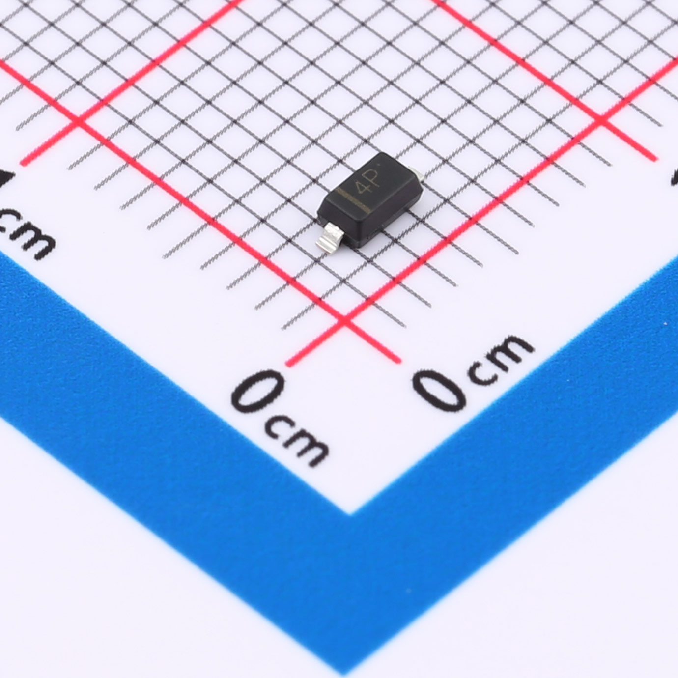 通用二極管M1
