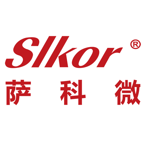 誠信——銷售員的靈魂